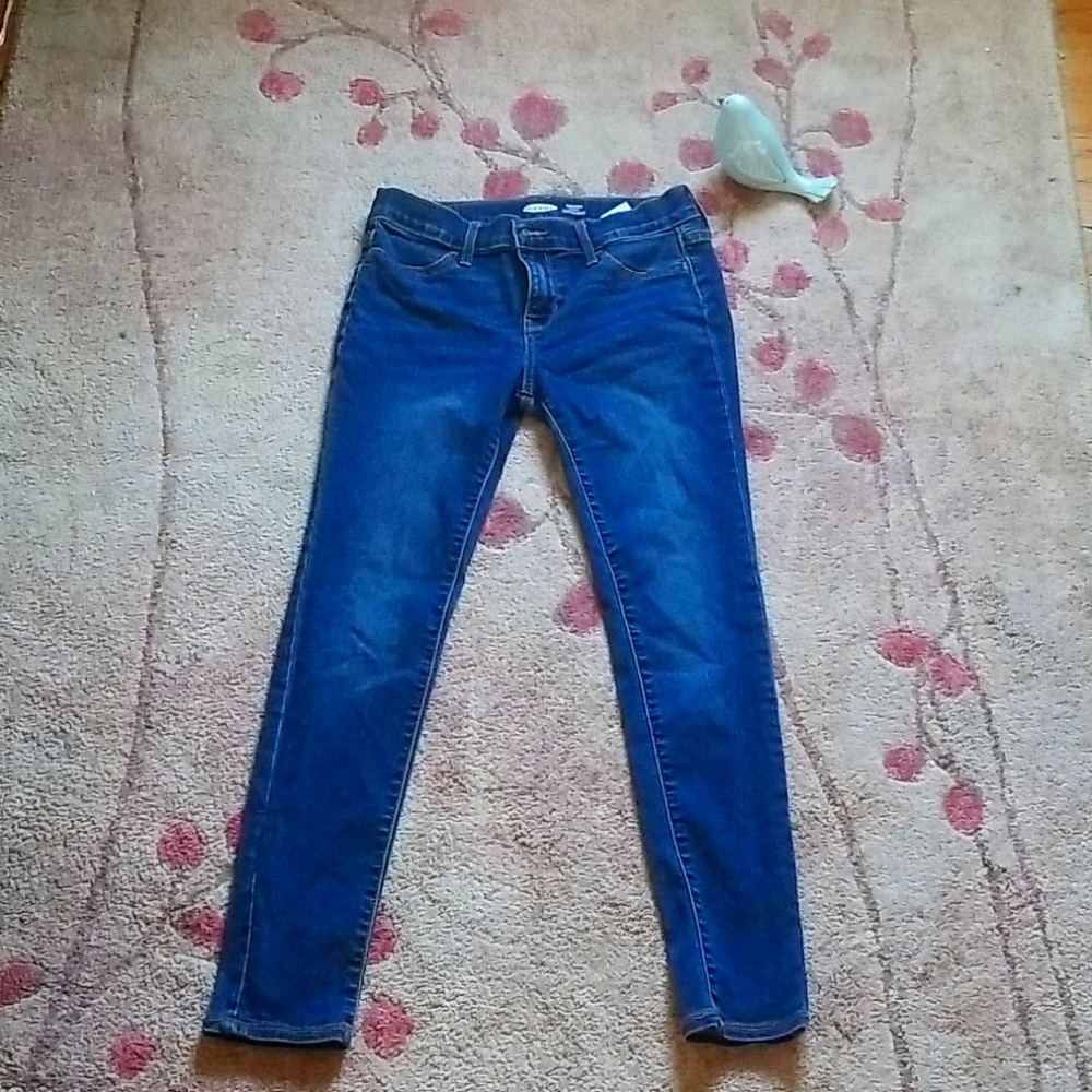 Old Navy